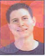 ben2.jpg