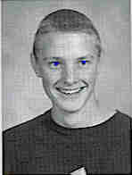 dan2.jpg