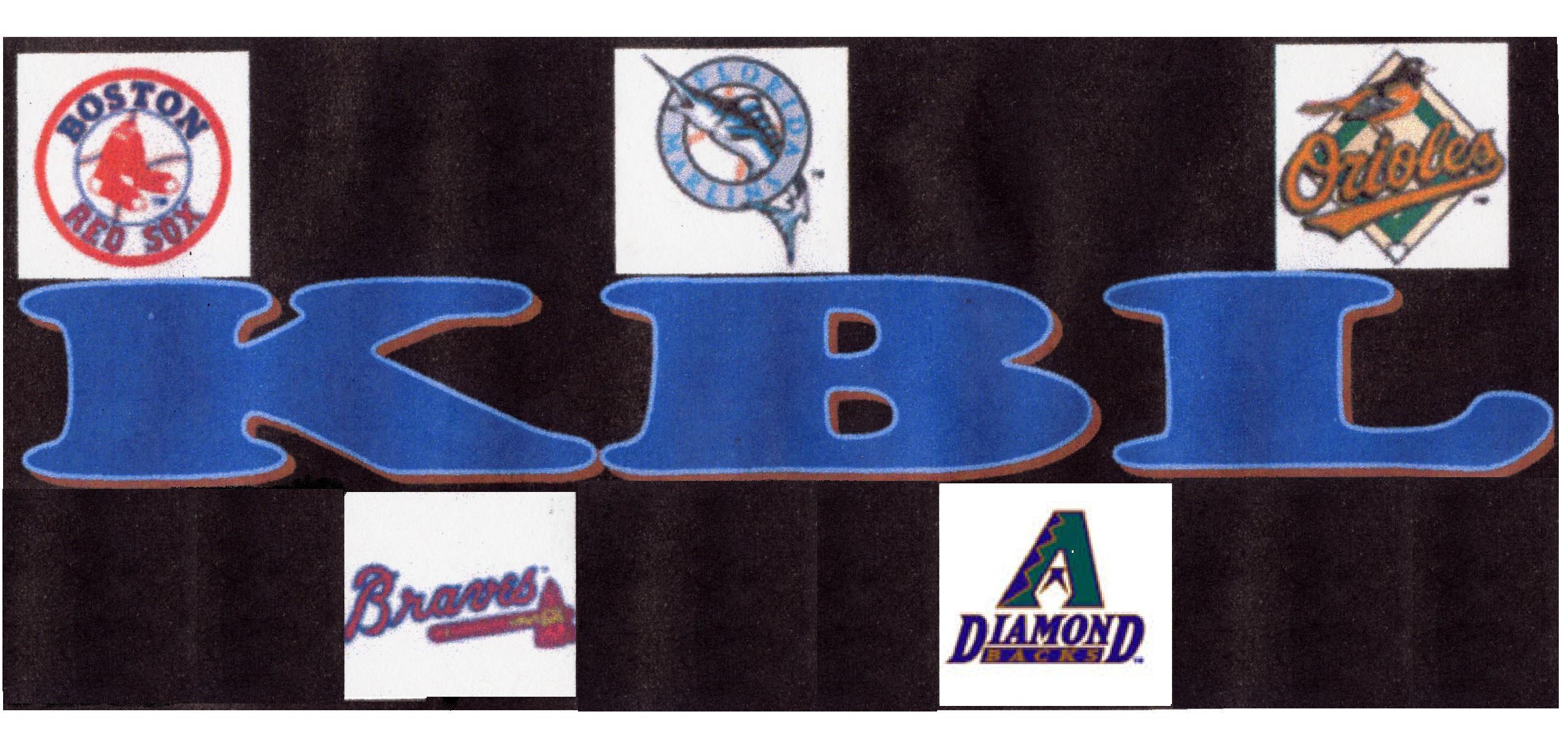 kbl.jpg
